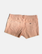 Pink shorts FM F